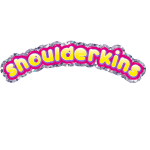 Shoulderkins-Logo2